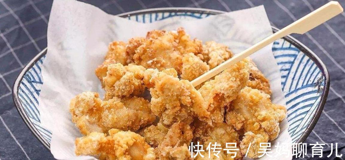 血压|冬季防治高血压，这3点需要知道，对你有用