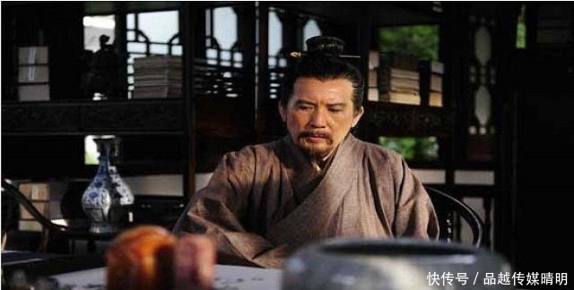 大国|大国癌症!明朝的灭亡,竟源自一场误杀惨案?