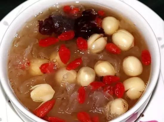 家常菜|收藏！高血压最怕的15款家常菜，快留给需要的人！