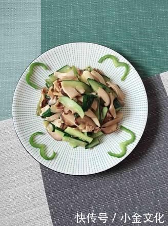 大肚腩|妈妈每周坚持吃“它”,现在50岁都没大肚腩,原来它真能刮油呀