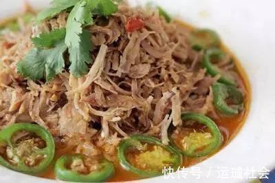 家人|端午过后给家人做几道美味下饭菜，家人超爱吃，色香味美营养丰富