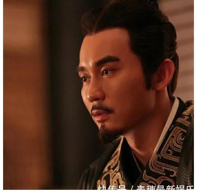 曹阿瞒!人点烛,鬼吹灯,鸡鸣不摸金。到底什么意思?有无科学依据