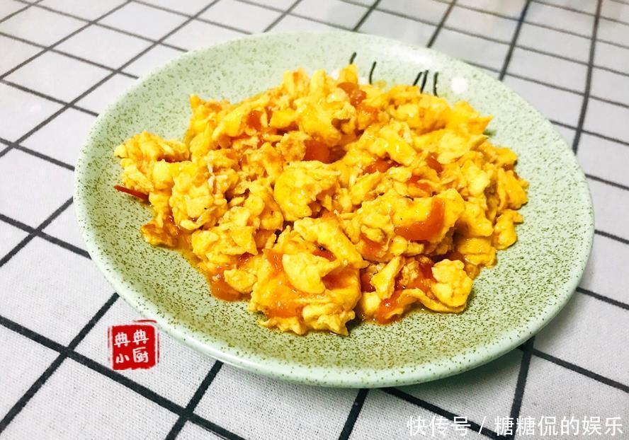 普通的家常菜,一家人在一起,已经是年味了