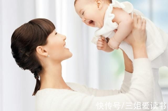 妈妈|鱼和熊掌不可兼得，难道全职宝妈真的没有地位、没有自我了吗?