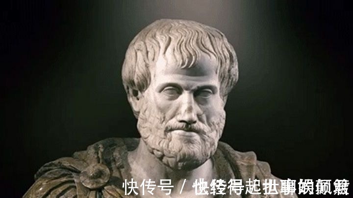 毕加索&毕加索为什么会认为真正的艺术在中国?西方的古文明是否存在造假