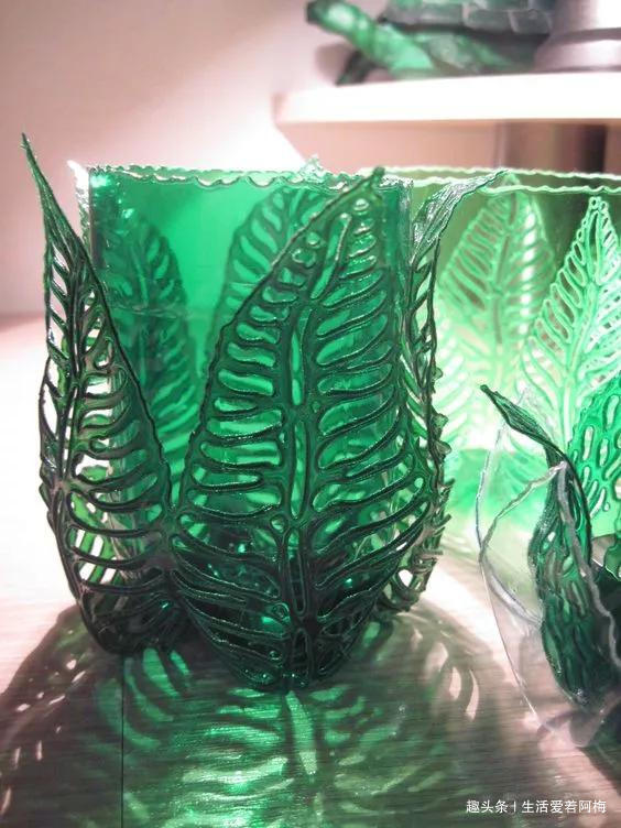 废旧塑料瓶不要扔,竟能做这么多东西,好用不花钱!DIY变废为宝