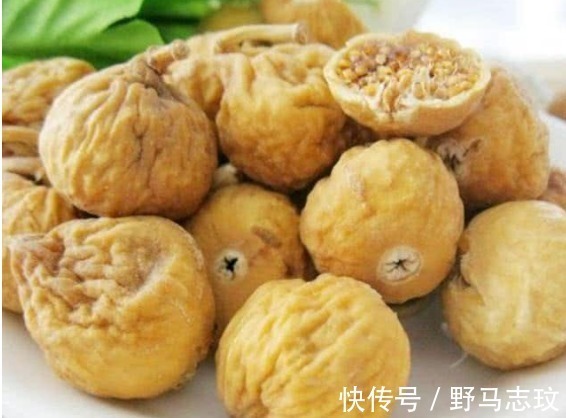 血压|高血压最怕的''天然降压王'',每天吃点,净化血液,血压''悄悄降''