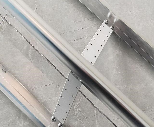 l型|越来越多人不用红砖包卫生间下水管了,现在流行这样包,隔音又省