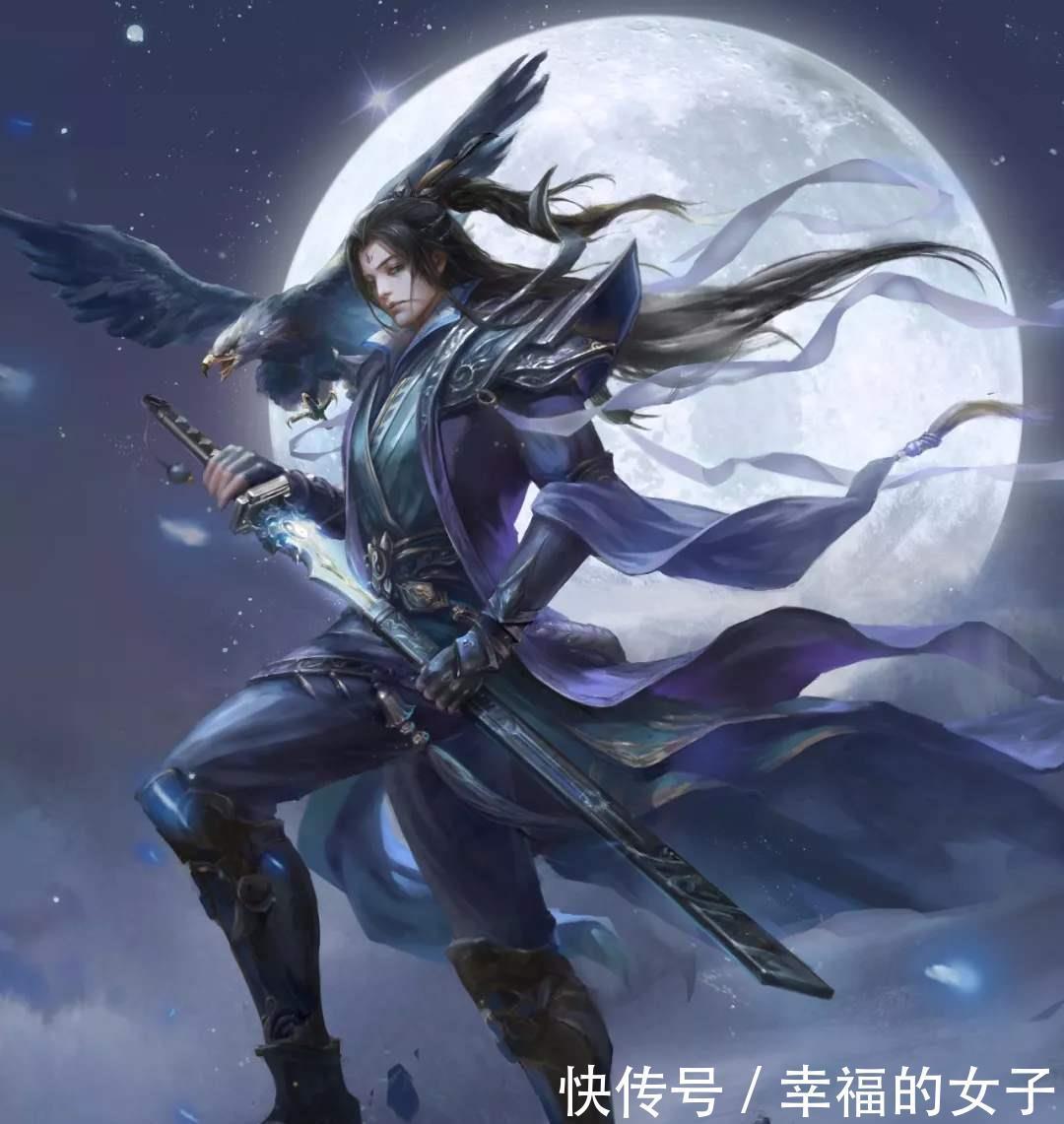 处心积虑|元尊:震惊!圣族果然处心积虑,重创夭夭的居然是周元?