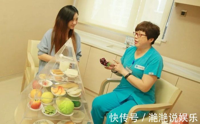 维生素e|孕期多吃这4种水果,孩子出生后又白又聪明,不知道的孕妈快看看