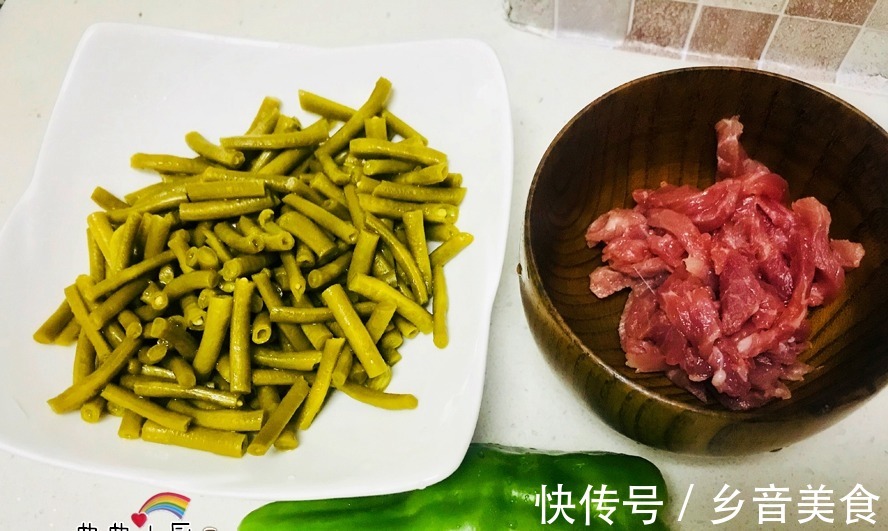 我个人超喜欢的下饭菜,喝粥吃饭都用得上,真好吃!