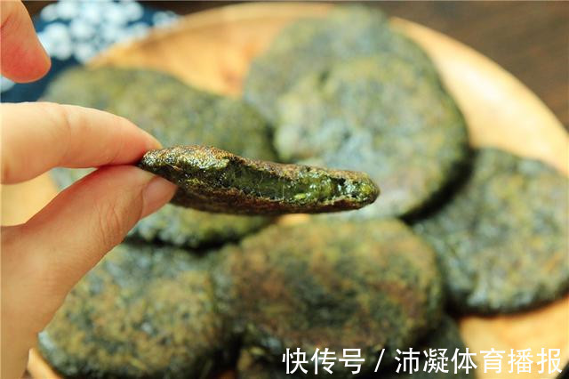 安神菜|女人爱失眠，多吃“安神菜”，安神助眠睡的快，一夜无梦到天亮