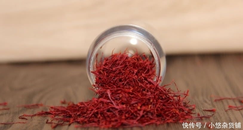 女性|有子宫肌瘤的女性，这些食物要多吃，帮你活血化瘀，子宫更健康