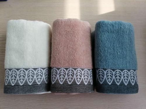 感染|90后一家三口查出感染HPV，医生：身体长小疙瘩别忽视，趁早检查