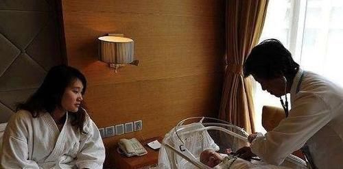 冬天|冬天坐月子,孕妈最好提前准备好这几件事,对大人与小孩都有好处