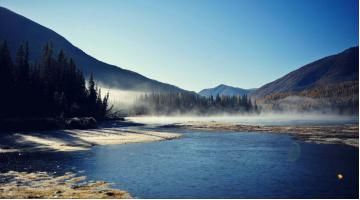 酒吧里的读诗人|送书！那些摄人心魄的电影～