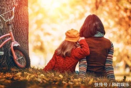 四个字|爸爸姓付,给儿子取了个单字的名字,上课第一天就惹火了老师