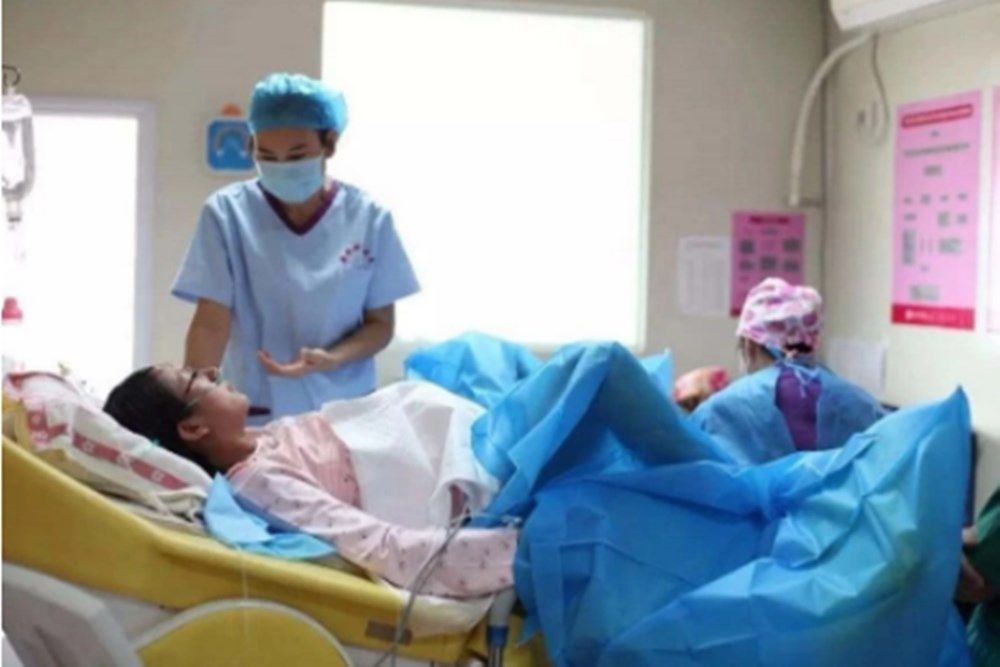 刀纸|“月子纸”和普通卫生纸有何区别医生道出实情，生娃刀纸用处大