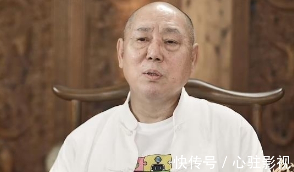 李诚儒|66岁李诚儒再开炮，批“跑男”等综艺是浪费资源，引发网友热议