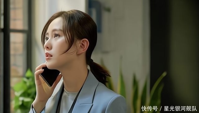 木木|“儿子，让儿媳回娘家坐月子，我的旅游票不能退”“别退，离了”