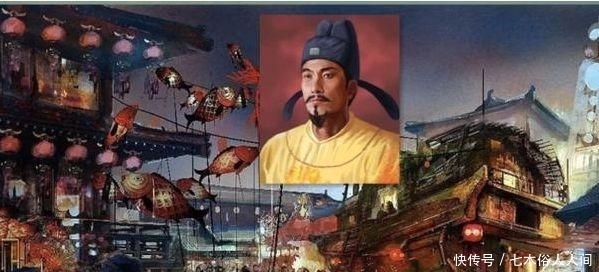 灭亡|国王想娶李世民女儿,李世民向国王要了哪四种动物?导致此国灭亡