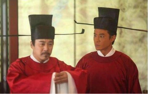 张春|北宋离奇命案,和尚害怕受刑招认杀人,西京留守向敏中平冤昭雪