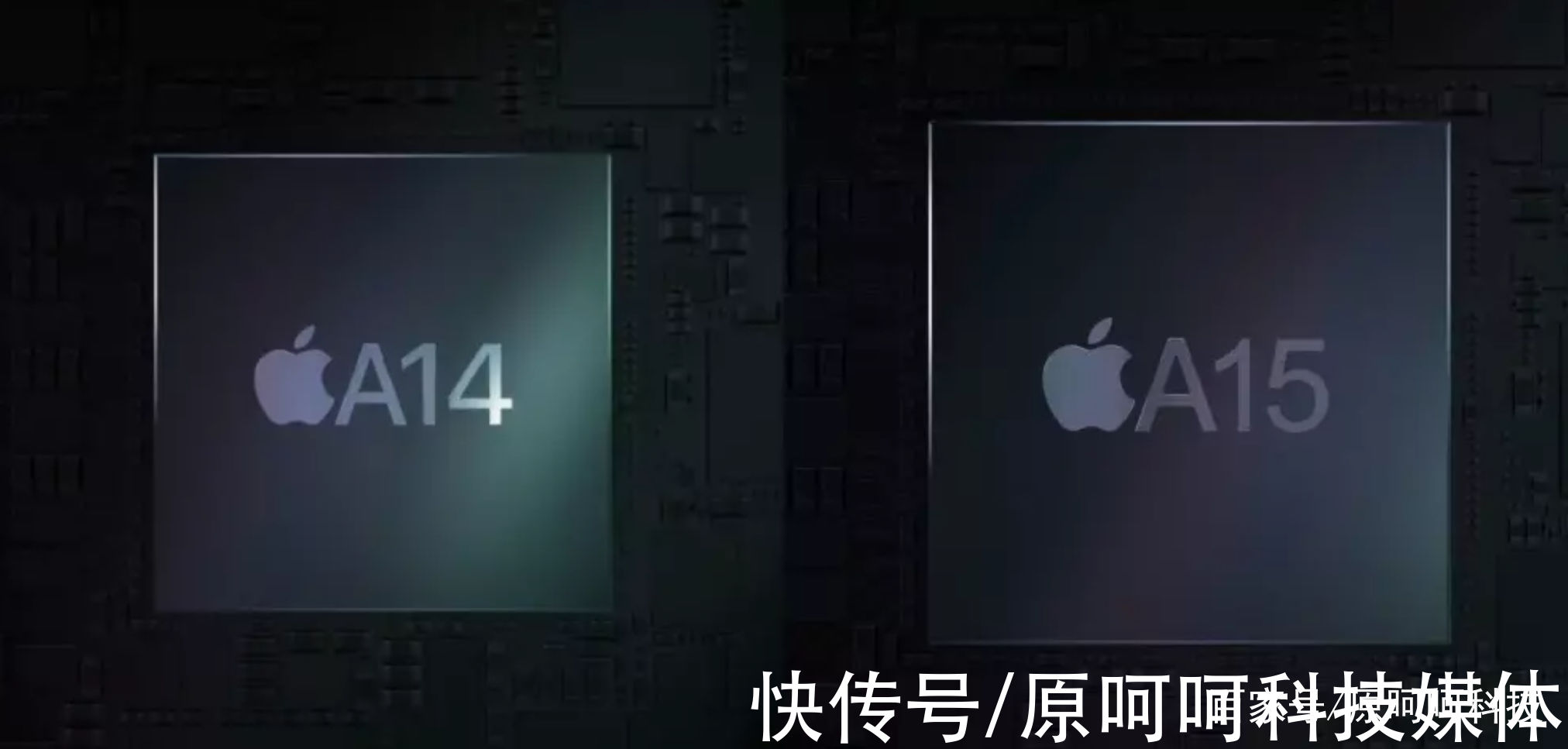 mini|iPhone 12和iPhone 13之间大差异:3大优点 3大缺点 你选哪个呢?