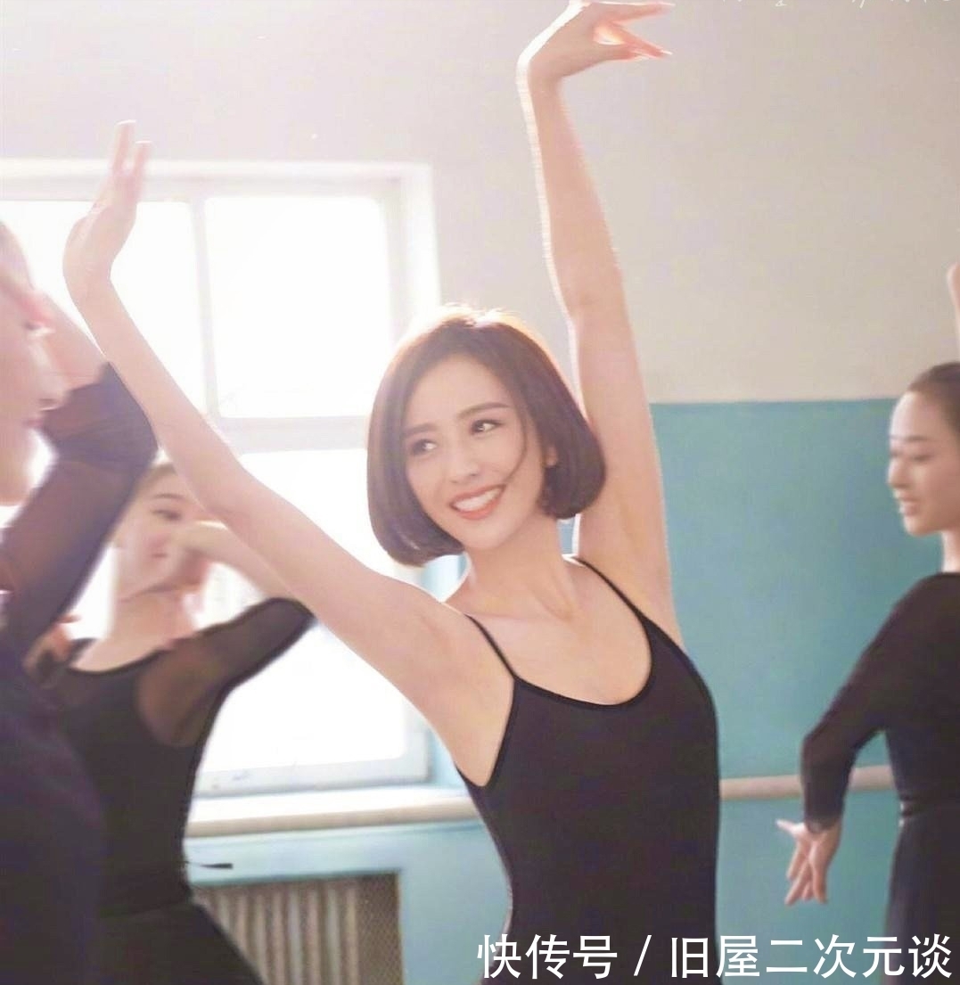 嘉宾|又一档新综艺来了,佟丽娅携手金晨孟美岐,飞行男嘉宾颜值抢眼