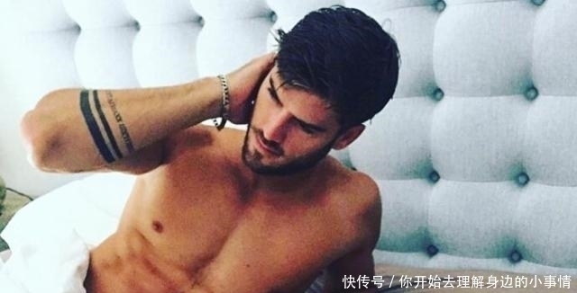 脂肪|减肥的人，坚持这做好这几点，不要刻意节食，也能让你瘦下来