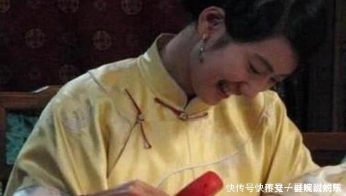 俗语“有福之人六八月,无福之人正腊月”,啥意思有道理吗