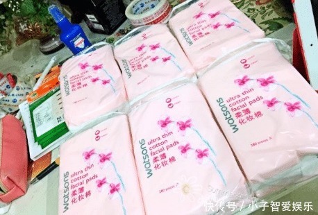 洗面奶|屈臣氏有哪些值得收入囊中的护肤品?建议赶紧收藏避免踩雷!