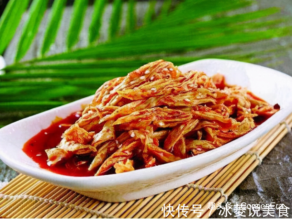 10余款鲜香菜肴分享，家常好味道你值得拥有，一起学学吧！