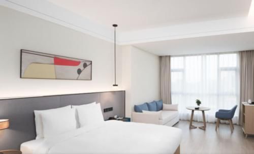 中年|999的迪士尼酒店补库存了!顺便盘点迪士尼周边怎么住?