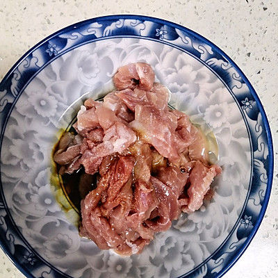 外酥里嫩小酥肉