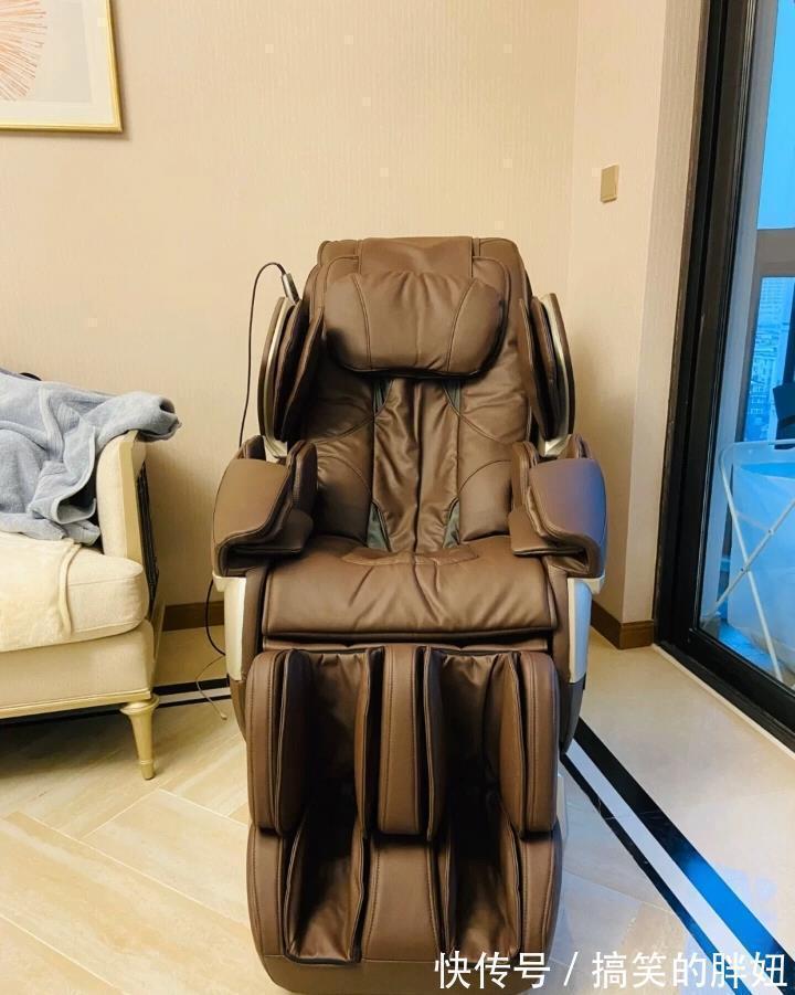 面条机|5个看似高大上,实际却是鸡肋的家居用品,别再交智商税了