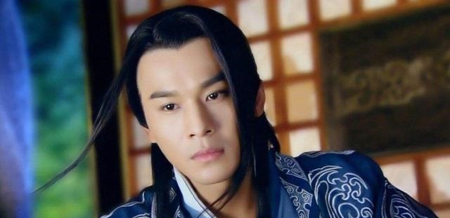 司马|古代有2000多个,现在仅81个,中国的复姓为何会越来越少