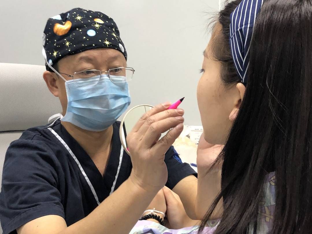 医院|名医堂｜成都八大处医疗美容医院唐勇：医者仁心，倾心为民一心为患