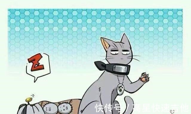 火影忍者|火影忍者鸣人雏田温馨一刻，迪达拉在线作死，佐助女装看愣小樱
