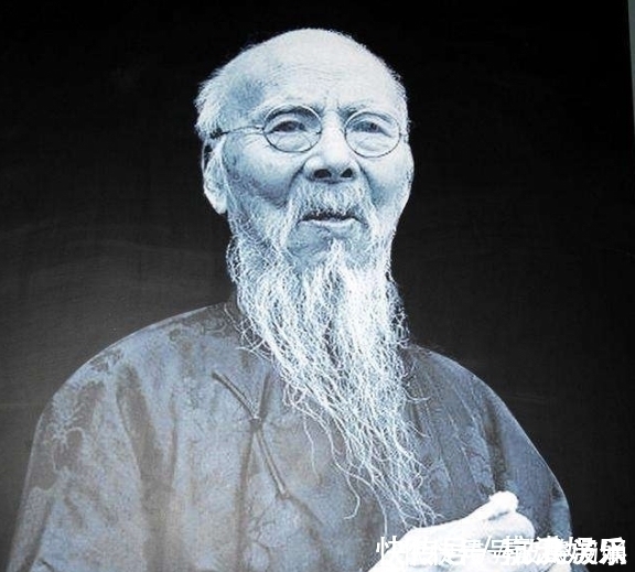 价值连城$女弟子以为齐白石没画完,临摹时添了几笔,结果价格少了700万