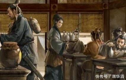 石延|上联: 天若有情天亦老! 此人对出的下联非常经典, 欧阳修自愧不如