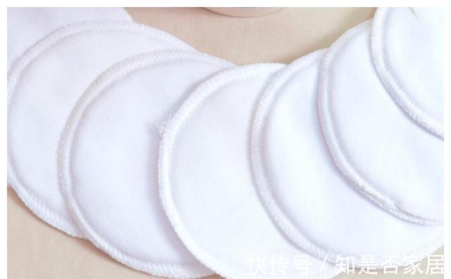 吸奶器|月子期的3件“雷品”,乍一看很心动,但既坑妈又坑娃,很吃亏