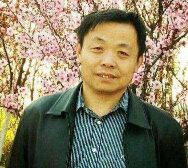 品黄河 读卢明|「青未了」吕永清专栏 | 水浒迷
