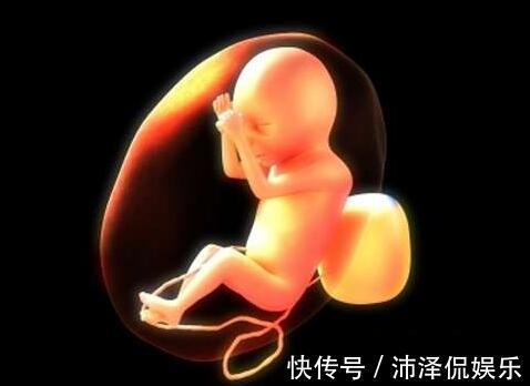 打呼噜|孕妇晚上如果出现4个睡眠问题,会对胎儿发育不利,要做好预防