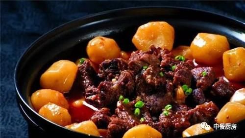 金牌|地方酒楼金牌菜