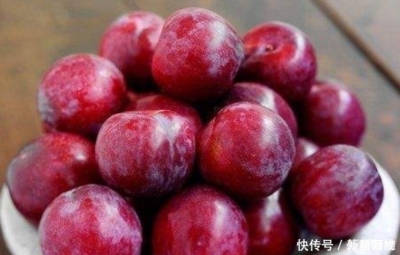 食物|3种食物每天坚持吃点，淡化色斑、延缓衰老速度，更显年轻！