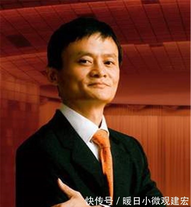 矛盾论&读完《毛选》,不再羡慕天才