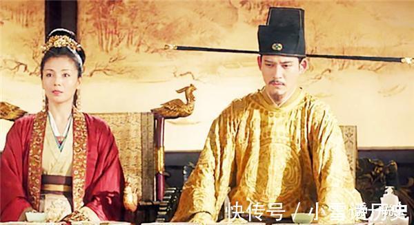 真宗#宋真宗的相关知识一一八法全备,尤善篆楷