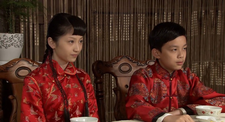 少将|开国唯一女少将李贞:有20多个儿女绕于膝下,却都不是自己所生