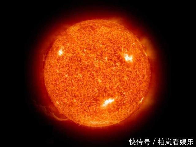 假如太阳立刻消失,地球能撑几秒?地球没让人失望