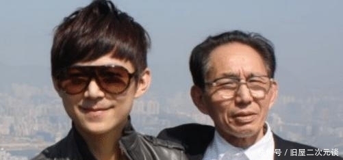 身份|何炅身份被曝光!不仅仅是主持人身份,难怪何炅这么低调!